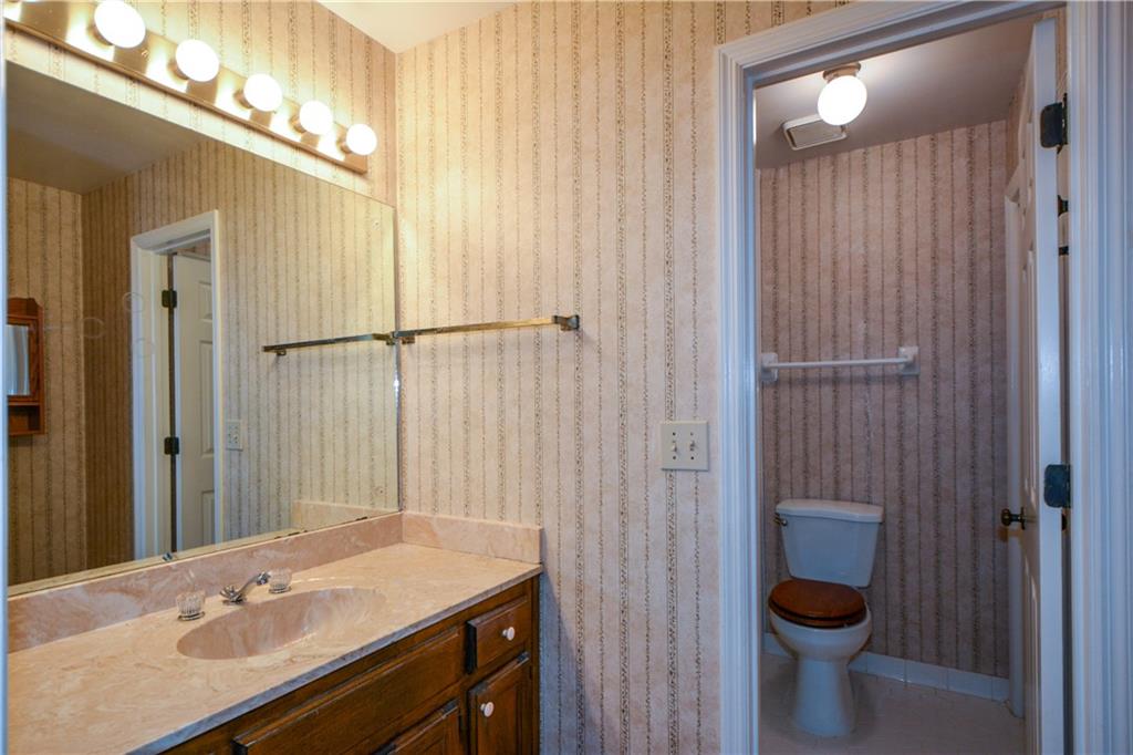 154 Weatherly Way, Alpharetta, Georgia image 23