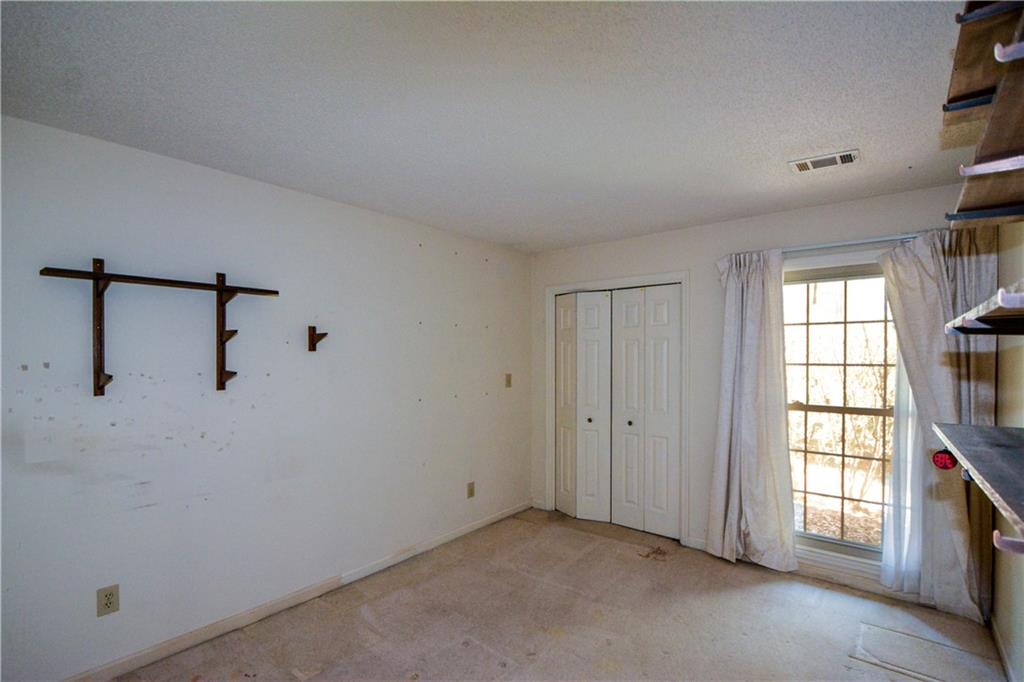 154 Weatherly Way, Alpharetta, Georgia image 27