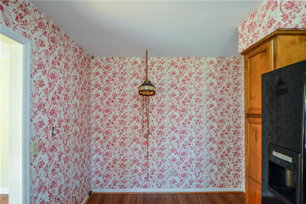 154 Weatherly Way, Alpharetta, Georgia image 20