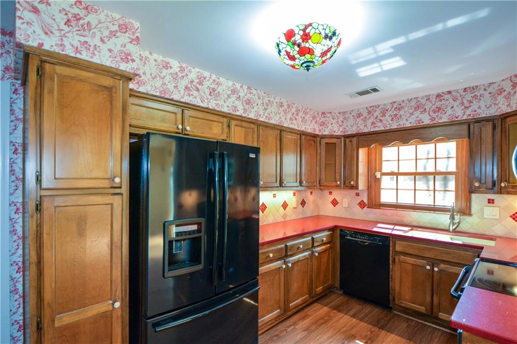 154 Weatherly Way, Alpharetta, Georgia image 18