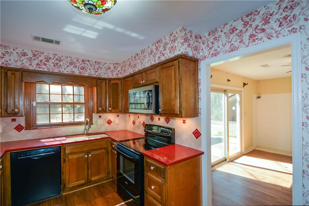 154 Weatherly Way, Alpharetta, Georgia image 19