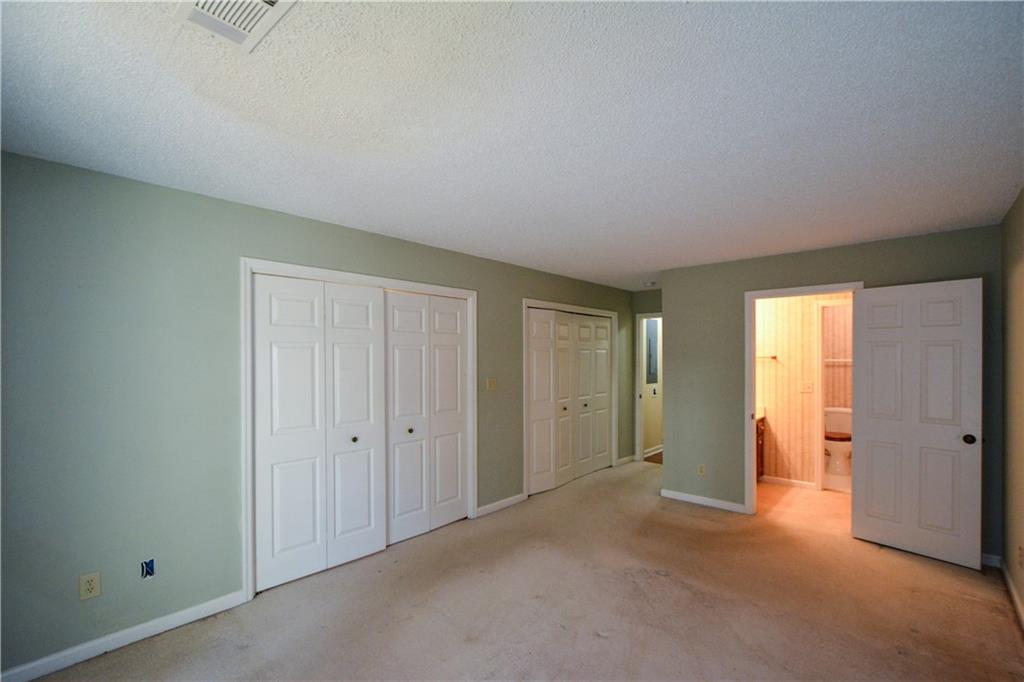 154 Weatherly Way, Alpharetta, Georgia image 22