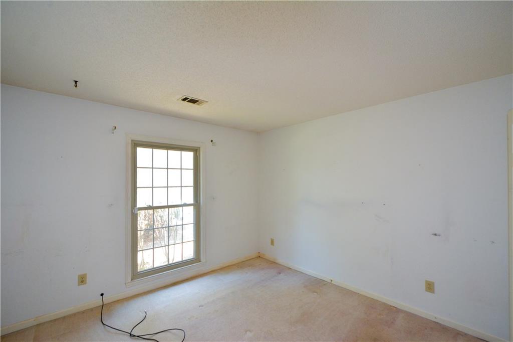 154 Weatherly Way, Alpharetta, Georgia image 29