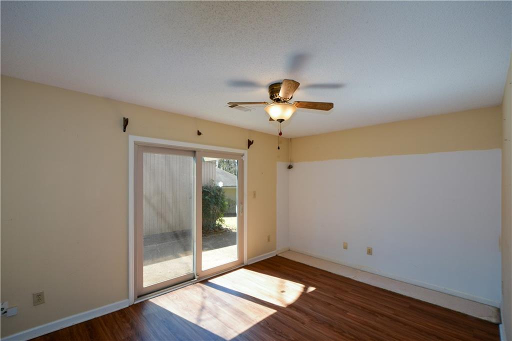 154 Weatherly Way, Alpharetta, Georgia image 13