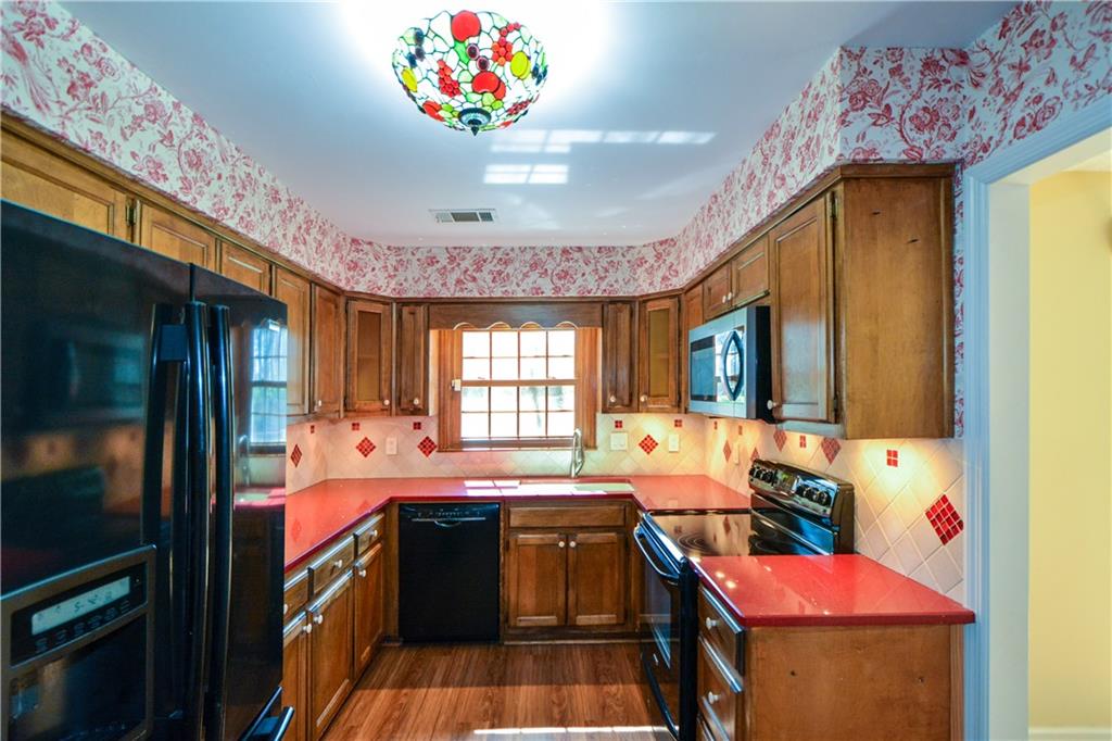 154 Weatherly Way, Alpharetta, Georgia image 17