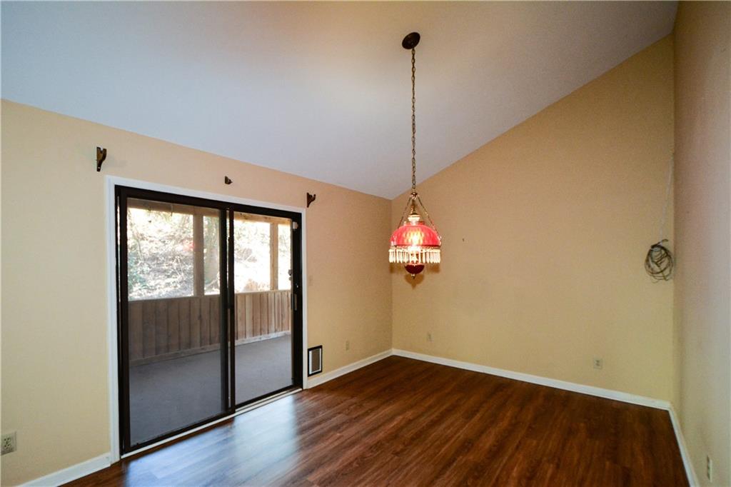 154 Weatherly Way, Alpharetta, Georgia image 14