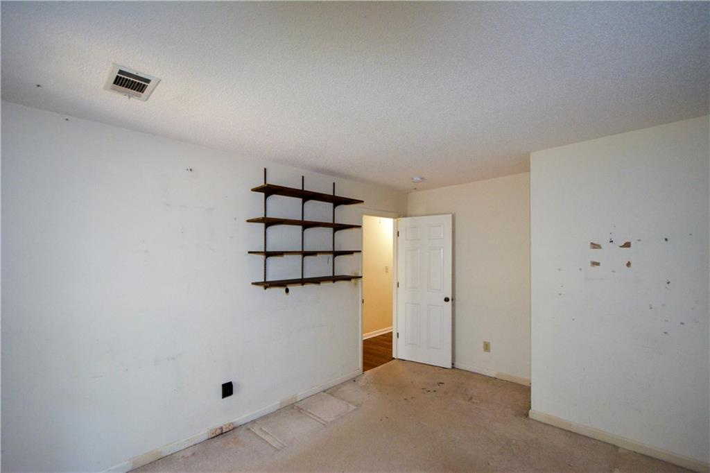 154 Weatherly Way, Alpharetta, Georgia image 28