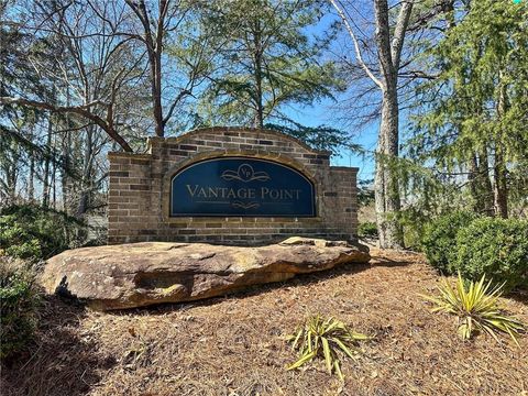 154 Weatherly Way Alpharetta GA 30009
