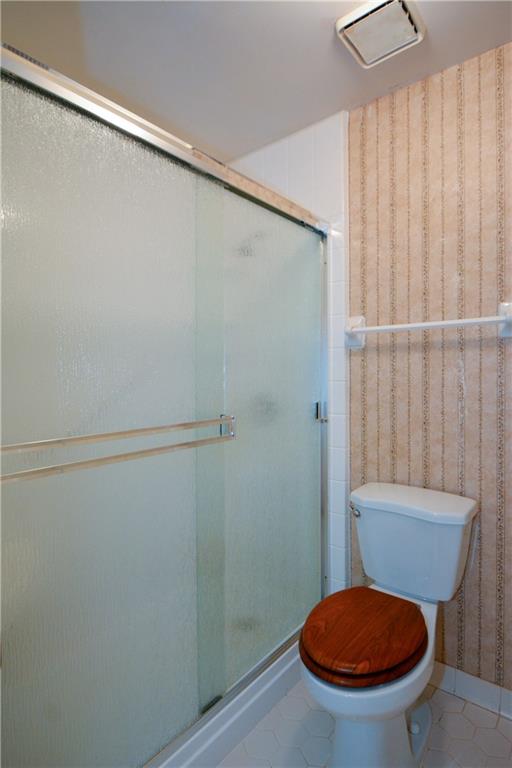 154 Weatherly Way, Alpharetta, Georgia image 26