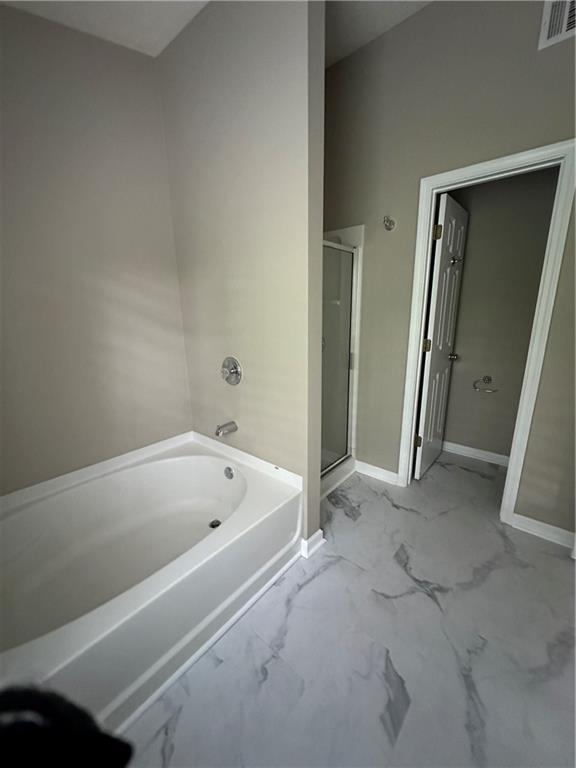 Magnolias at Ridgewalk - Residential Lease