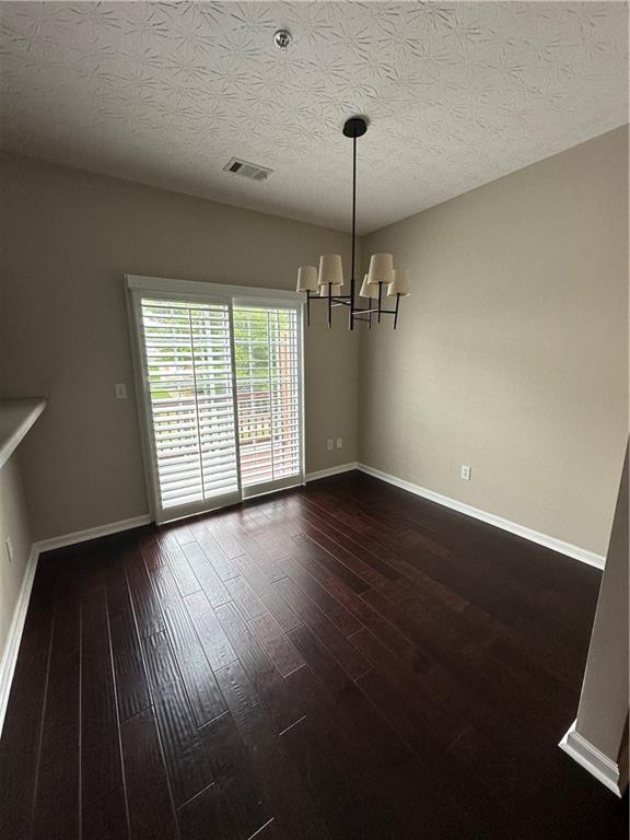 Magnolias at Ridgewalk - Residential Lease