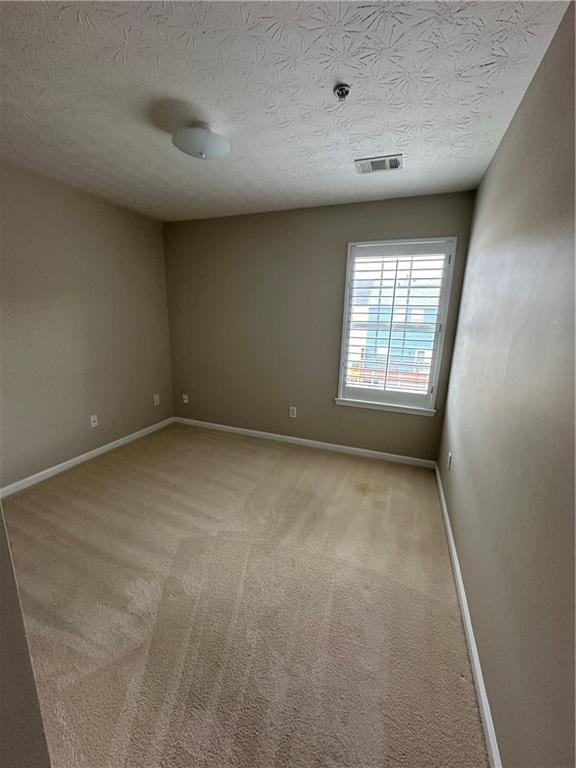 Magnolias at Ridgewalk - Residential Lease