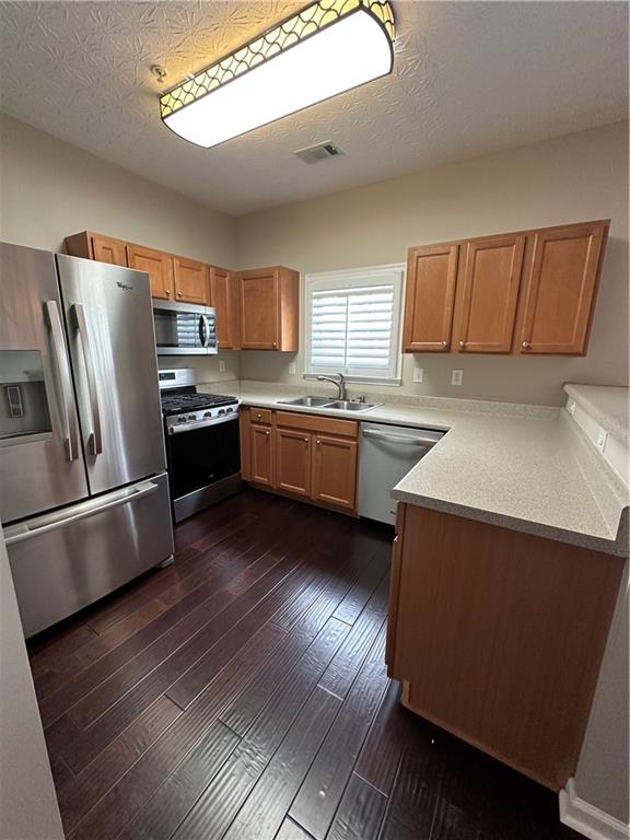 Magnolias at Ridgewalk - Residential Lease