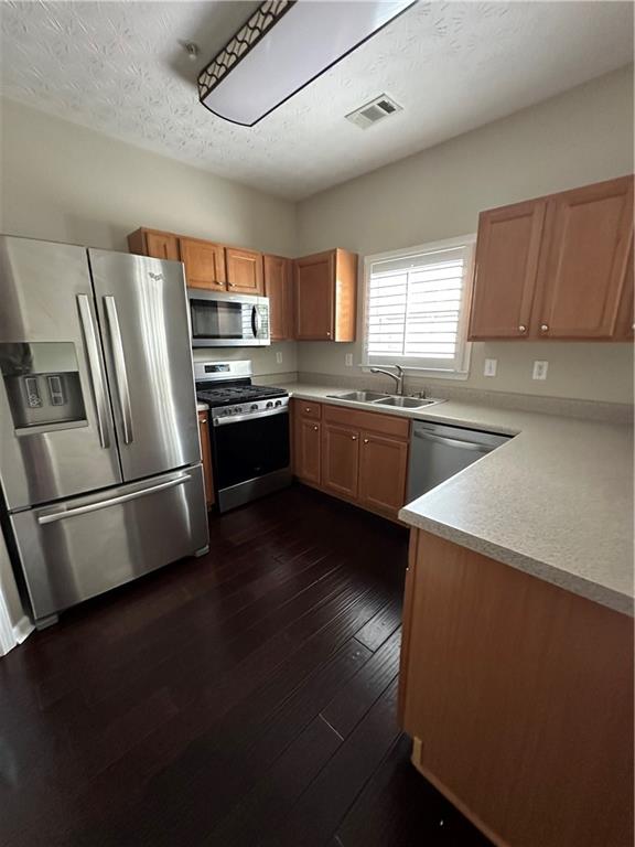 Magnolias at Ridgewalk - Residential Lease