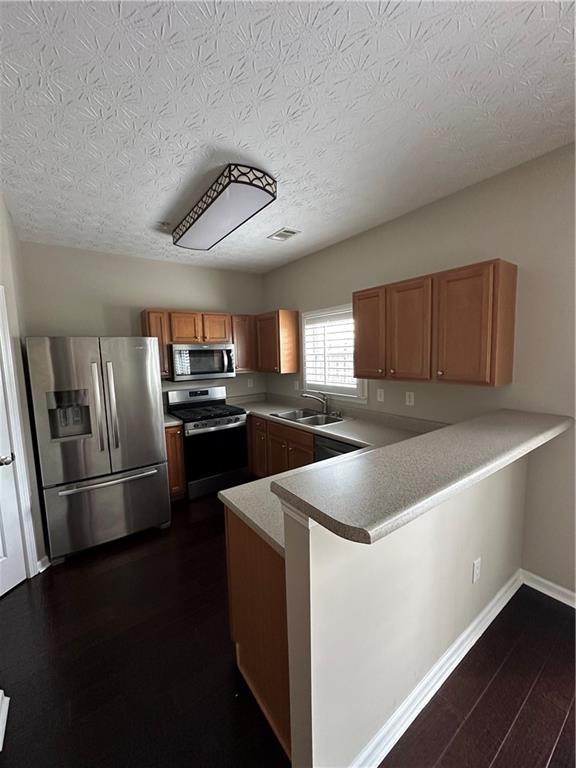 Magnolias at Ridgewalk - Residential Lease