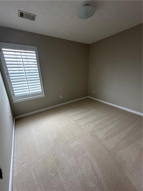 Magnolias at Ridgewalk - Residential Lease