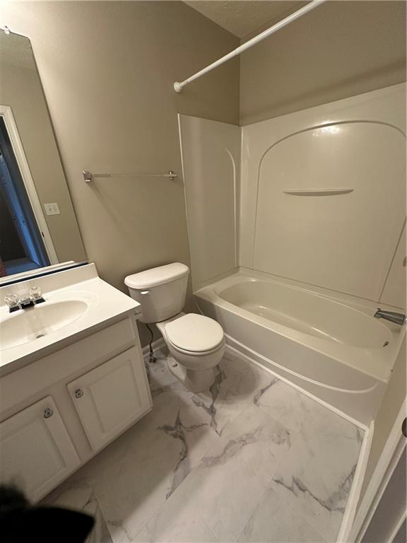 Magnolias at Ridgewalk - Residential Lease