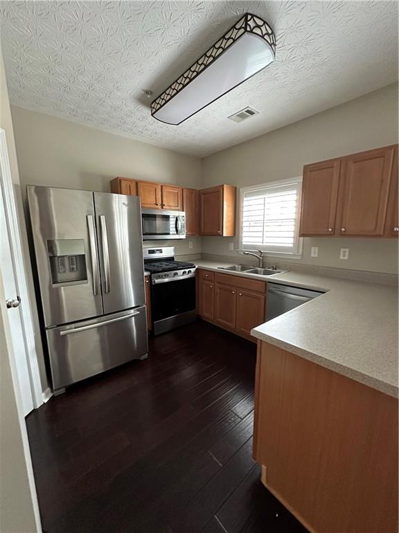 Magnolias at Ridgewalk - Residential Lease