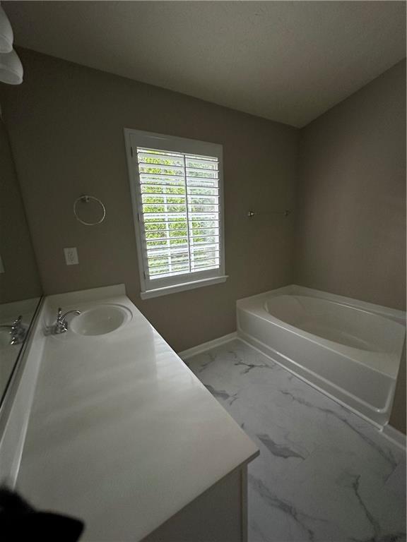 Magnolias at Ridgewalk - Residential Lease