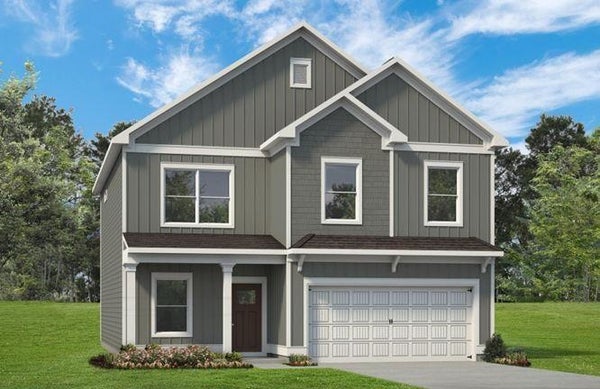 123 ANN TRL, POWDER SPRINGS, GA 30127 - Image e9148ef782e387e3059a0f1960ea8e8d/3989573659