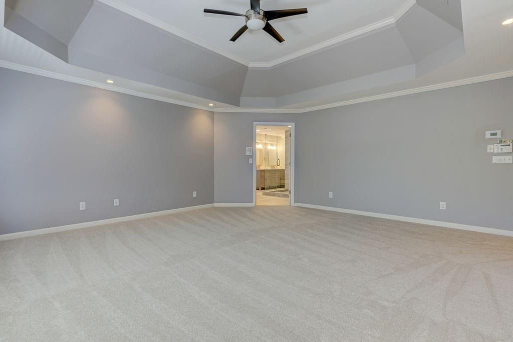 4800 Island View, Roswell, Georgia image 44
