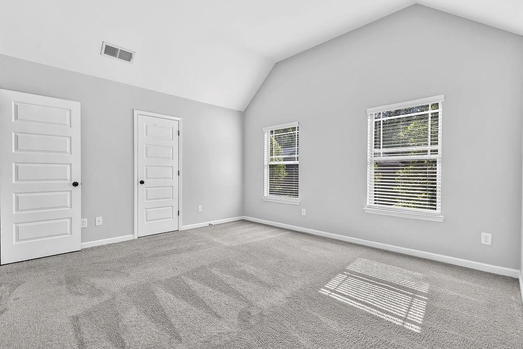 4238 Sir Dixon Drive, Fairburn, Georgia image 25