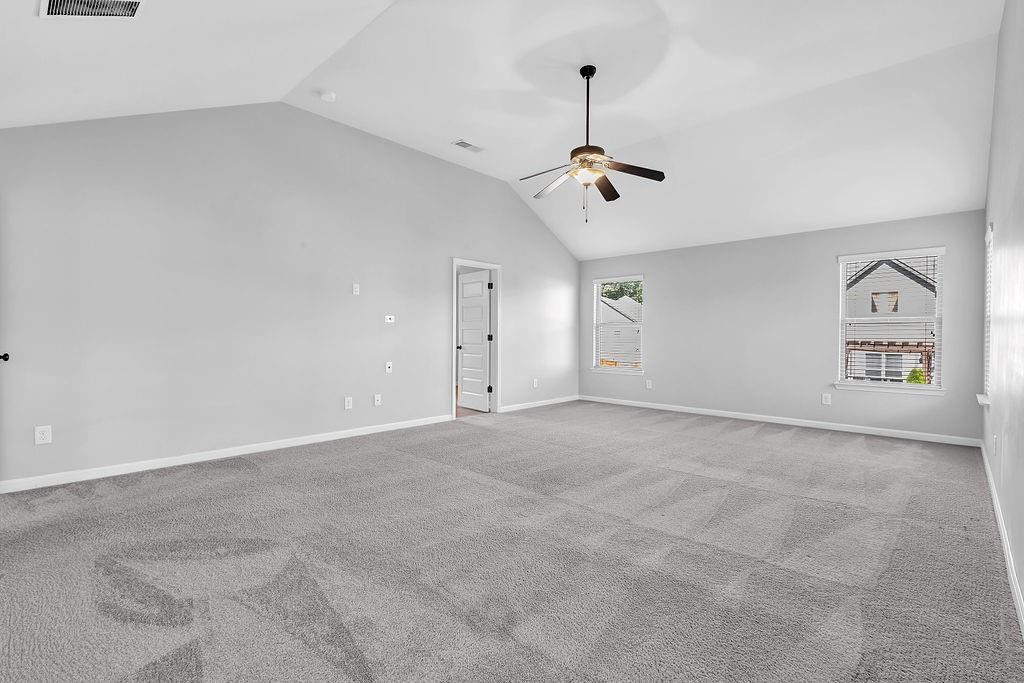 4238 Sir Dixon Drive, Fairburn, Georgia image 16