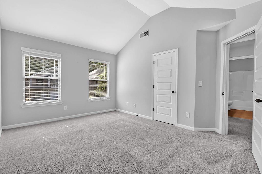 4238 Sir Dixon Drive, Fairburn, Georgia image 30