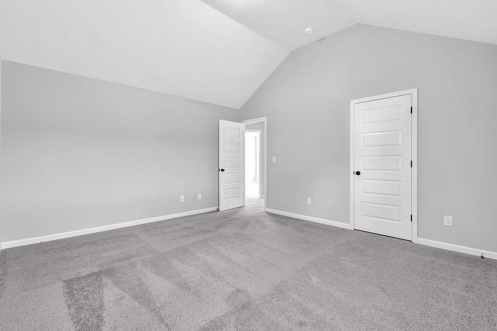 4238 Sir Dixon Drive, Fairburn, Georgia image 33