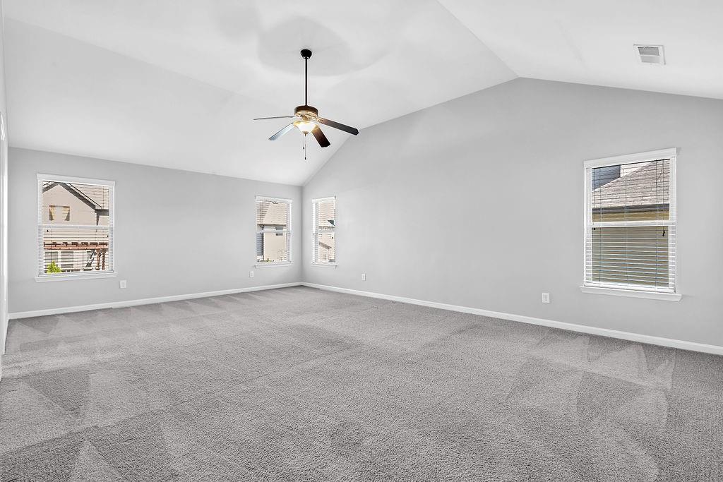 4238 Sir Dixon Drive, Fairburn, Georgia image 22
