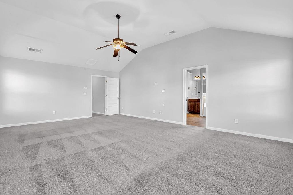 4238 Sir Dixon Drive, Fairburn, Georgia image 36