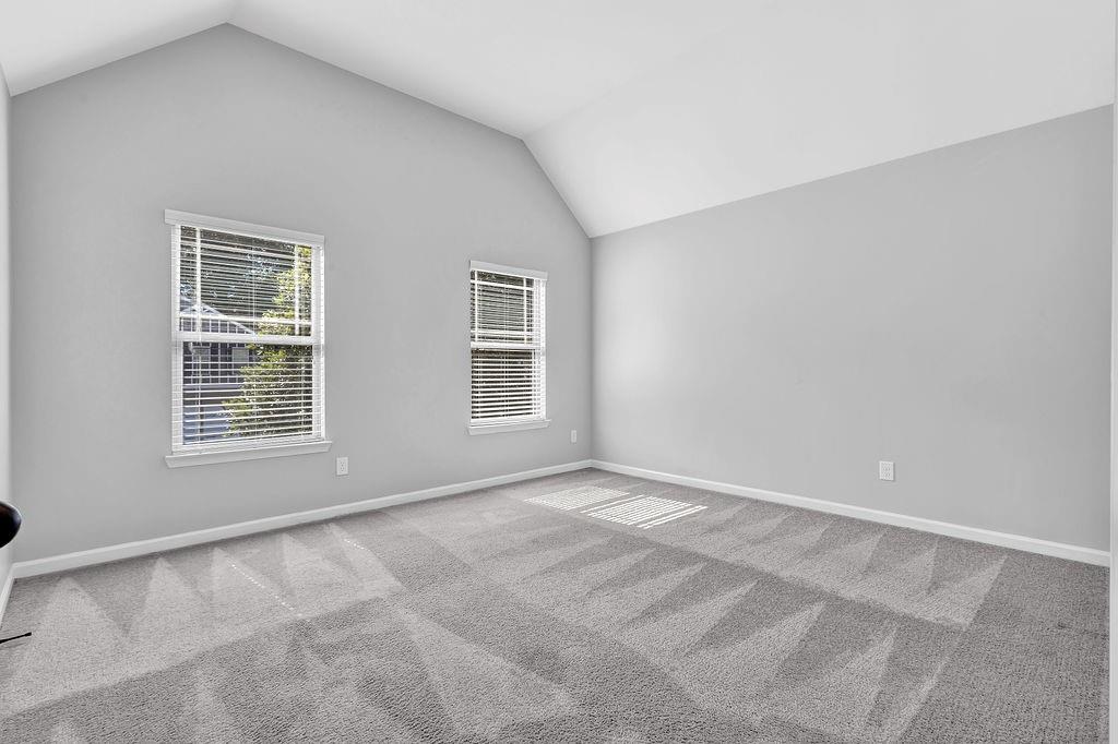 4238 Sir Dixon Drive, Fairburn, Georgia image 35