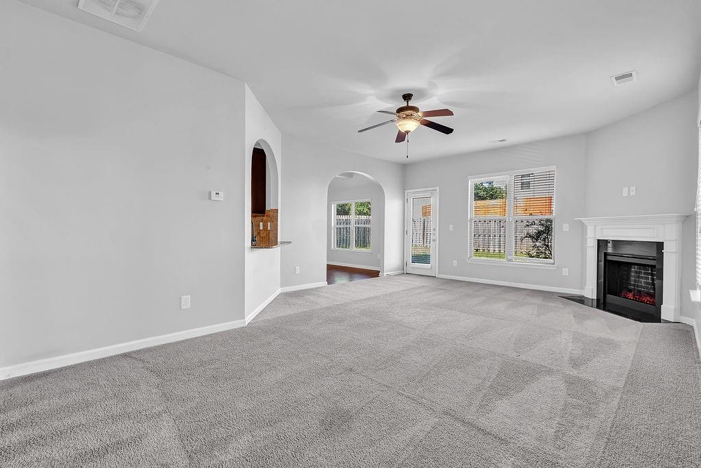 4238 Sir Dixon Drive, Fairburn, Georgia image 20