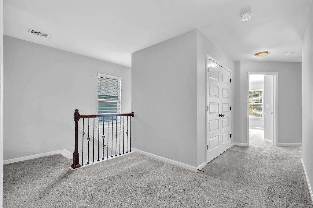 4238 Sir Dixon Drive, Fairburn, Georgia image 34