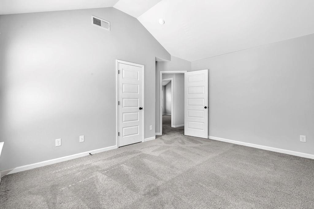 4238 Sir Dixon Drive, Fairburn, Georgia image 26