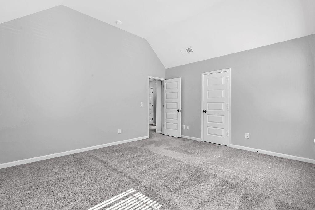 4238 Sir Dixon Drive, Fairburn, Georgia image 15