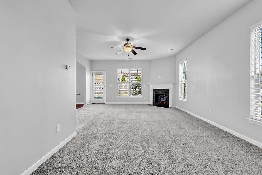 4238 Sir Dixon Drive, Fairburn, Georgia image 23