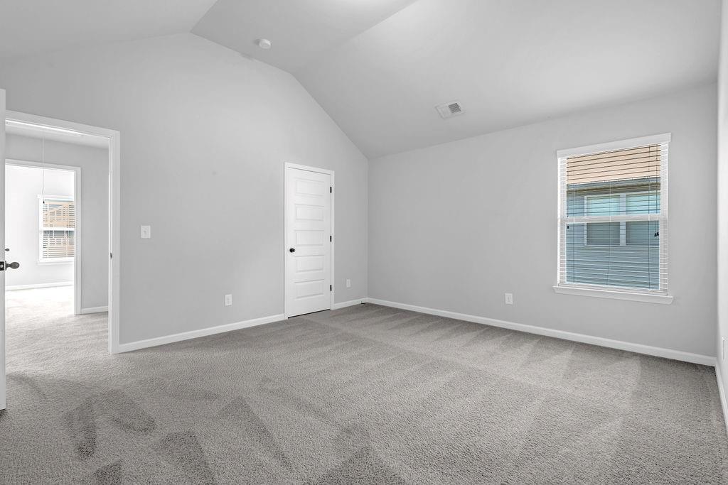 4238 Sir Dixon Drive, Fairburn, Georgia image 28