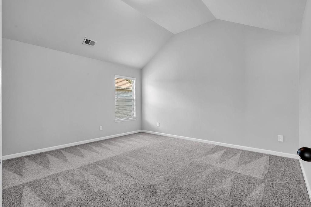 4238 Sir Dixon Drive, Fairburn, Georgia image 17