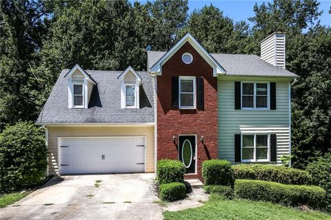 Single Family Residence in Buford GA 5697 Frontier Walk Lane.jpg