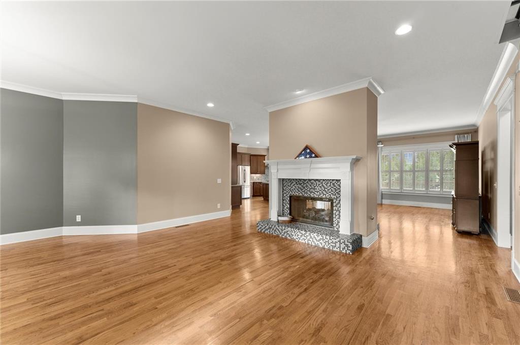 3212 Wheldon Way