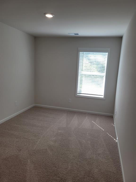 13 Sparks Way