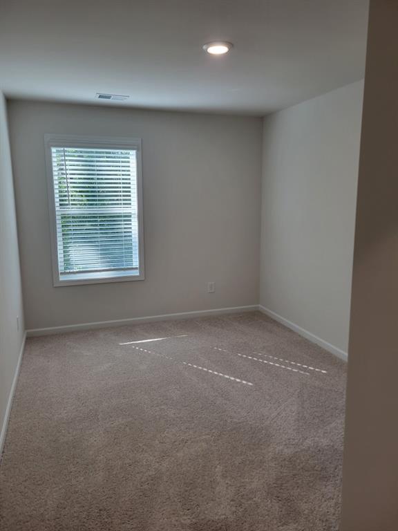 13 Sparks Way