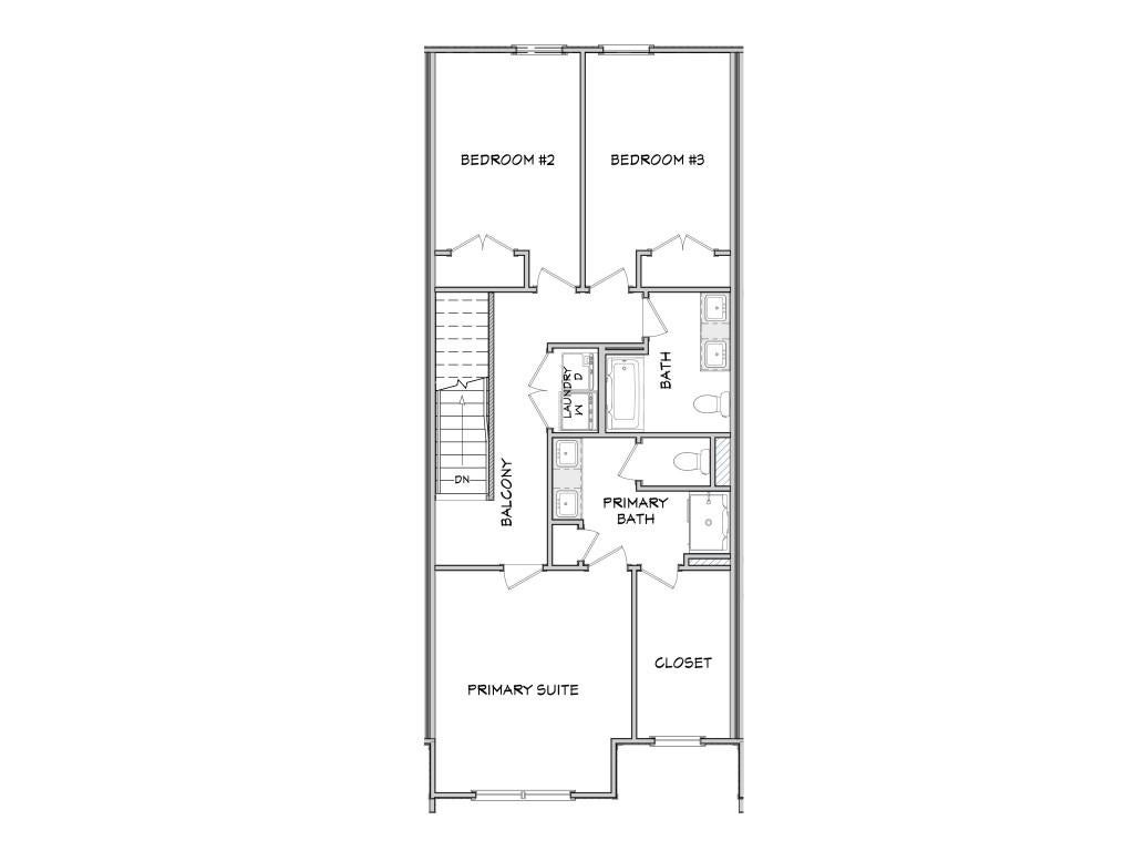 13 Sparks Way