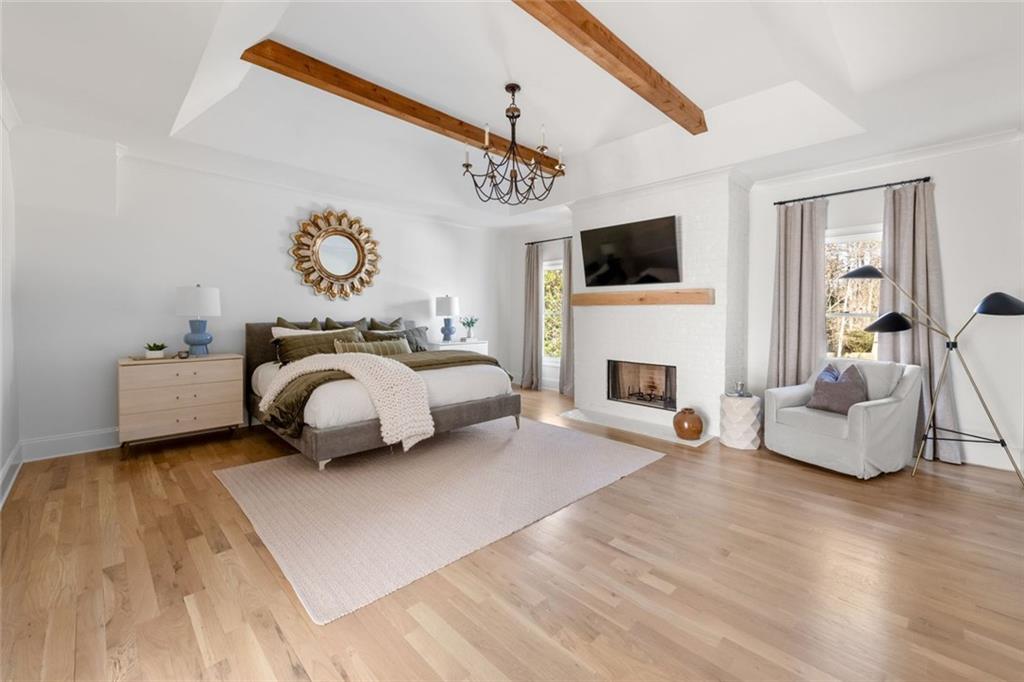 1420 Katherine Rose Lane