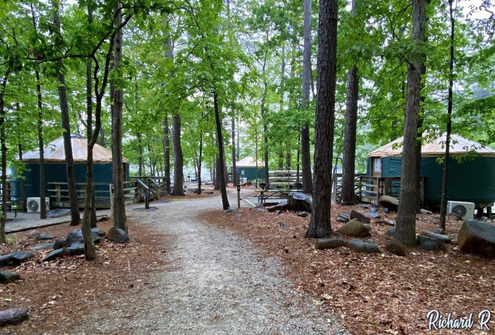 Oxford Ridge - Residential