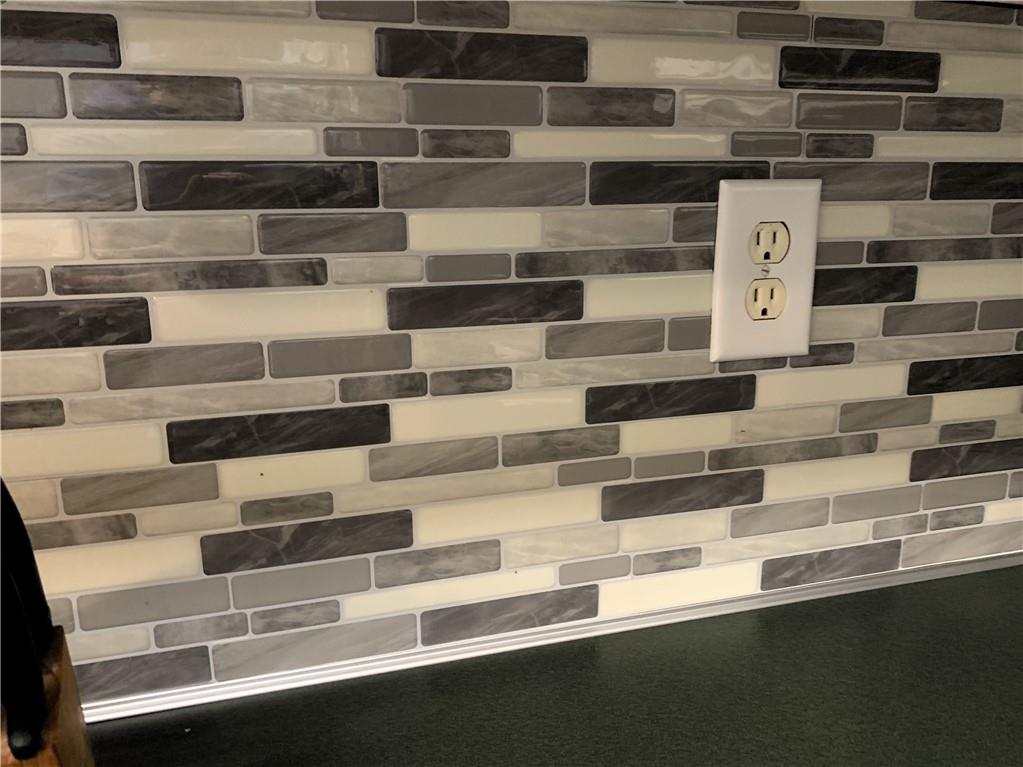 Oxford Ridge - Residential