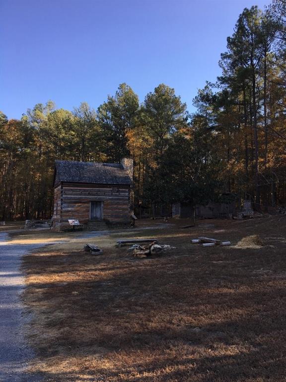 Oxford Ridge - Residential