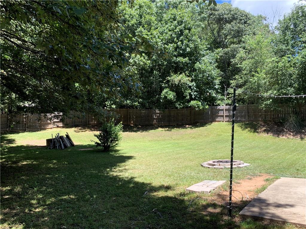 Oxford Ridge - Residential