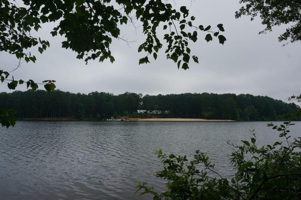 Oxford Ridge - Residential